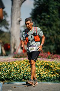 BIB: 
                            <button type="button" onclick="openModal(25998990)" class="btn btn-primary btn-sm float-right btn-popup" data-toggle="modal" data-target=".modal-high-quality">
                        <i class="fas fa-shopping-cart"></i> Add to Cart
                    </button>
                                            <button type="button" onclick="isThisMe(25998990, true)" class="btn btn-success btn-sm float-right btn-popup btn-isme hidden" data-toggle="tooltip" data-placement="bottom" title="นี่คือรูปของคุณใช่ไหม คลิกที่นี่เพื่อเอาเข้าอัลบั้ม">
                        <i class="fas fa-plus"></i> Add to album
                    </button>
                    <button type="button" onclick="isThisMe(25998990, false)" class="btn btn-warning btn-sm float-right btn-popup btn-isnotme hidden">
                        <i class="fas fa-ban"></i> Remove from album
                    </button>